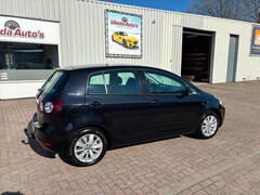 Volkswagen Golf Plus - 1.2 TSI Tour II BlueMotion ZEER MOOI NL AUTO 4250E