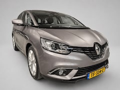 Renault Scénic - 1.2 TCe Zen - Navigatie - Airco - Cruise Control
