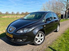 SEAT Altea XL - 1.6 Reference Nw Distributie, APK
