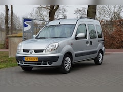Renault Kangoo - 1.6-16V Privilège | Rolstoelauto
