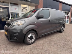 Peugeot Expert - Bestel 1.6 BlueHDI 115 Premium MARGE