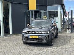 Dacia Duster - Extreme Hybrid 140 l AUTOMAAT l Origineel NL | BTW-auto