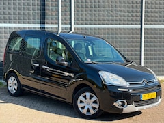 Citroën Berlingo - 1.6 VTi Attraction