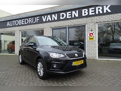 SEAT Arona - 1.0 TSI Style