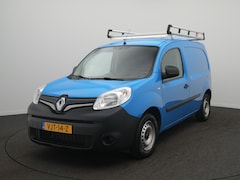 Renault Kangoo - 1.5 Blue dCi 80 Comfort - Kastinrichting - Trekhaak - Imperiaal