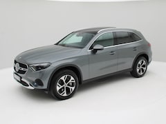 Mercedes-Benz GLC-klasse - 300e 4MATIC Business Line Pano, Distronic, Trekhaak, 360° Camera