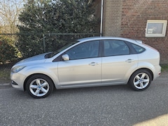 Ford Focus - 1.6 TDCi Comfort