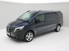 Mercedes-Benz Vito - 116 CDI Lang Airco, Cruisecontrol, Achteruitrijcamera