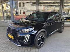 Peugeot 2008 - 1.2 Hybrid 145 GT | Pan.dak | Winterpack