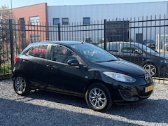 Mazda 2 - 2 1.3 Cool AIRCO5DEURSAPKKOOPJE