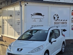 Peugeot 207 SW - 1.4 VTi Active 1e Eigenaar NWE APK