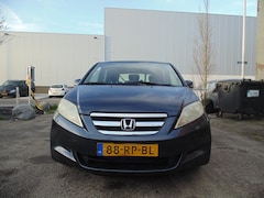 Honda FR-V - 1.7i MET AIRCO 6 PERSOONS