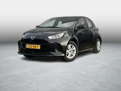 Mazda 2 Hybrid - 1.5 Centre-line | Camera | Applecarplay | Stoelverwarming |