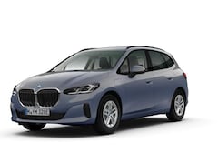 BMW 2-serie Active Tourer - 225e xDrive | SoH 100% | Premium Pack | Harman Kardon