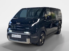 Kia PV5 Passenger - Elite Executive 71.2 kWh | Nieuw te bestellen | 412 Km bereik | Ruimte en comfort | NU €30