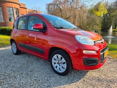 Fiat Panda - 0.9 TwinAir Edizione Cool AUTOMAAT