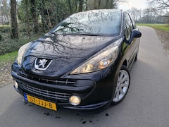 Peugeot 207 - 1.6-16V T Le Mans | " 153.000 " KM NAP + Cruise + Airco |