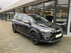 Dacia Jogger - TCe 110 Extreme 7 Persoons