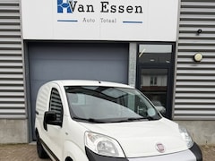 Fiat Fiorino - 1.3 MJ Actual