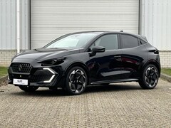 Renault Clio - 1.8 Hybrid 160 techno