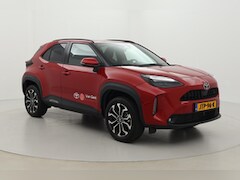 Toyota Yaris Cross - 1.5 Hybrid 115 Dynamic | Comfort Pack | Apple Carplay / Android Auto