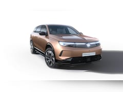 Opel Grandland Electric - Business Edition - | Achteruitrijcamera | Draadloze telefoonlader (Inductie) | Elektronisc