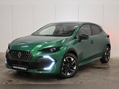Renault Clio - Techno | Achteruitrijcamera | Adaptive Cruise Control | Draadloze telefoonoplader met mags