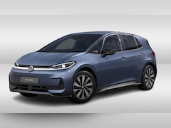Volkswagen ID.3 Neo - Life 58 kWh Profiteer ook van € 2.000, - inruilpremie