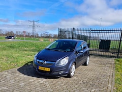 Opel Corsa - 1.4-16V '111' Edition
