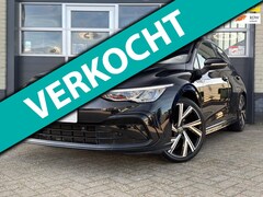 Volkswagen Golf - 1.5 TSI R-Line / NL-auto / 1e eig. / Virtual
