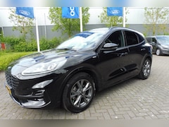 Ford Kuga - 1.5 EcoBoost ST-Line X Trekhaak Winter/Techno-Pack