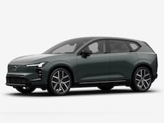 Volvo EX60 - P10 AWD Ultra 95 kWh | Wordt verwacht | Bowers & Wilkins audio systeem | 22" | 360°-camera