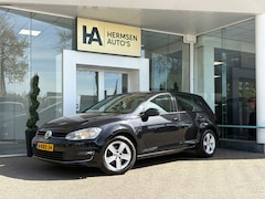 Volkswagen Golf - 1.4 TSI Highline |DSG7|Massage|Distr.VV|