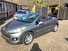 Peugeot 207 CC - 1.6 VTi niuwe apk tot 3-2027