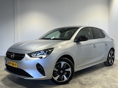Opel Corsa-e - Elegance 50 kWh | SoH 98.1% | Android Auto/Apple Carplay | Lichtmetalen Velgen 16" | Cruis