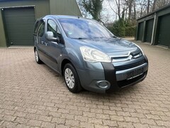 Citroën Berlingo - 1.6-16V Multispace