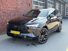 Volvo XC90 - 2.0 T8 Plug-in hybrid AWD Plus Bright 7 Pers Adapt.Cruise/Pano/HUD/HarmanKard./Memory/360°