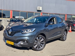 Renault Kadjar - 1.2 TCe Extase / AUTOMAAT / PANO / BOSE / CAMERA / NAVI / SP VLG /