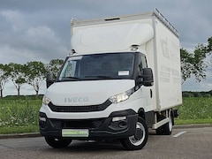 Iveco Daily - 50C17 3.0Ltr 170Pk Autom