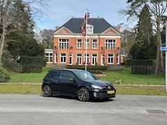 Volkswagen Golf - 2.0 GTI