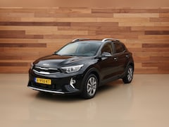 Kia Stonic - 1.0 T-GDi MHEV DynamicPlusLine | HYBRIDE | CARPLAY | CAMERA