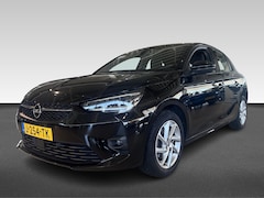 Opel Corsa - 1.2 GS Line Opel| 100% dealeronderhouden | Achterlichten LED | Achterruitwisser