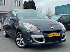 Renault Scénic - 1.4 TCE Dynamique