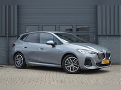 BMW 2-serie Active Tourer - 218i | M-PAKKET | CAMERA | ORG. NL |