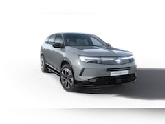 Opel Grandland - GS - PHEV | Draadloze telefoonlader (Inductie) | Elektronische klimaatregeling met twee zo