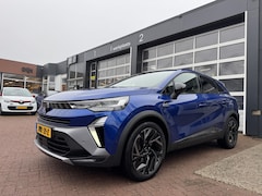 Renault Symbioz - 1.6 E-Tech 145 esprit Alpine+Pack Winter