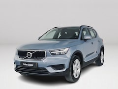 Volvo XC40 - T2 Momentum Core | Park assist | Cruise control | Navigatie