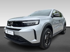 Opel Frontera - Electric Edition | 10'' Navigatie | Achteruitrijcamera | Draadloze CarPlay en Andriod | |