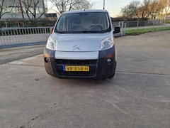Citroën Nemo - 1.3 HDiF