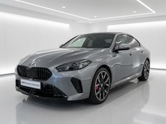 BMW 2-serie Gran Coupé - 220 M-Sport